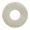 Standard Washers - 36-3200-ND - DigiKey