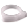 Cable Supports and Fasteners - SNP3310K2-ND - DigiKey