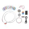 Educational Kits - 1528-4358-ND - DigiKey