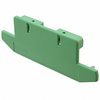 Box Components - 277-9486-ND - DigiKey