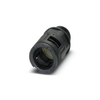 Accessories - 3240883-ND - DigiKey