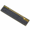 Specialized Sensors - TSL1406-RS-ND - DigiKey