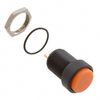 Pushbutton Switches - 679-3283-ND - DigiKey