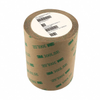Tape - 1067-9495LE-3-5-ND - DigiKey
