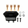 Meters -- 267-1055-ND