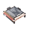Expansion Boards, Daughter Cards - 1910-1005-ND - DigiKey