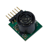 Expansion Boards, Daughter Cards - 1286-1085-ND - DigiKey