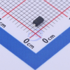 Diodes >> Zener Diodes - MMSZ4682T1G - LCSC Electronics Technology (HK) Limited