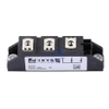 Diodes >> Fast recovery/high efficiency diode - MEA75-12DA - LCSC Electronics Technology (HK) Limited