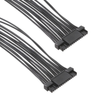 RF and Wireless - RF Accessories - TCI-CBL-2133 - Acme Chip Technology Co., Limited