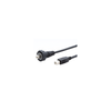 Cable Assemblies - USB Cables - IPUSB-2WPBPB-1M - Acme Chip Technology Co., Limited