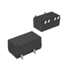 DC DC Converters - RSD-0524-ND - DigiKey