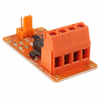 Development Boards, Kits, Programmers - Evaluation Boards - Expansion Boards, Daughter Cards - T010020 - Acme Chip Technology Co., Limited