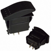 Rocker Switches - 432-1096-ND - DigiKey