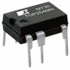 Integrated Circuits (ICs) - Power Management (PMIC) - AC DC Converters, Offline Switches - TOP254MN - Shenzhen Shengyu Electronics Technology Limited
