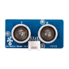 Development Boards, Kits, Programmers - Evaluation Boards - Expansion Boards, Daughter Cards - 101020010 - Shenzhen Shengyu Electronics Technology Limited