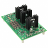 Evaluation and Demonstration Boards and Kits - DC2150A-C-ND - DigiKey