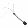 Audio Products - Microphones - FB-FO-25541-000 - Shenzhen Shengyu Electronics Technology Limited