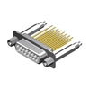 D-Sub Connector Assemblies - 900-1731091538-ND - DigiKey