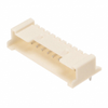 Headers, Male Pins - 900-0353631110-ND - DigiKey