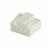 Rectangular Connector Housings - WM12234-ND - DigiKey