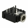 Audio Connectors - SC1459-ND - DigiKey