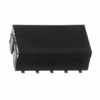 Headers, Receptacles, Female Sockets - 3M9292TR-ND - DigiKey