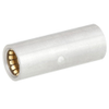 Coaxial Connector (RF) Adapters - 5328-FMAD1105-ND - DigiKey
