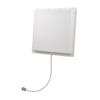 RF Antennas - 5328-FM51FP1007-ND - DigiKey