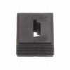 Bushings, Grommets - 2080-28559.4-ND - DigiKey