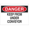 Signs, Nameplates, Posters - 2267-88117-ND - DigiKey
