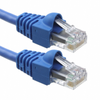 Modular/Ethernet Cables (RJ45, RJ11) - 8-219242-0-ND - DigiKey