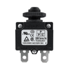 Circuit Breakers - Q898-ND - DigiKey