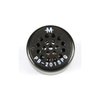 Speakers - PB-2015PQ-ND - DigiKey
