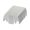 Box Components - 277-10433-ND - DigiKey