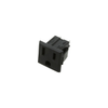 Plugs and Receptacles -- 2057-NEMA-5-1-B-ND