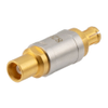 RF Accessories - 5328-SD8269-ND - DigiKey