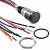 Pushbutton Switches - EG6138-ND - DigiKey