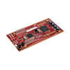 Embedded MCU, DSP Evaluation Boards - 296-LAUNCHXL2-TMS57012-ND - DigiKey