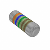 Chip Resistor - Surface Mount - SMM02040C3651FB000-ND - DigiKey