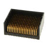 Specialized - A118656-ND - DigiKey