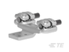Mechanical Connectors - 2455207-1 - TE Connectivity