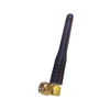 RF Antennas - 357-ANT-24G-WHP-SMA-ND - DigiKey