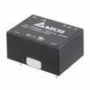 AC DC Converters - 941-1668-ND - DigiKey