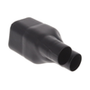 Heat Shrink Boots, Caps - A145223-ND - DigiKey