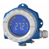 Meters -- 4614-RIA14-C24B-ND