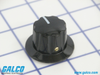 OHM Miscellaneous - 5150E - Galco Industrial Electronics