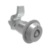 Compression Latches - E3-13-27 - bisco industries