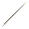 Soldering, Desoldering, Rework Products - 5358-STTC-147-ND - DigiKey