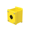 Boxes - 1441-E1PBY-ND - DigiKey